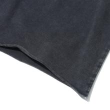 XLARGE T-Shirt Consume Now Charcoal - 7