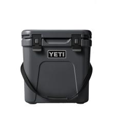 YETI Ghiacciaia Roadie 24 Charcoal - 1