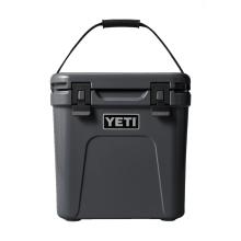YETI Ghiacciaia Roadie 24 Charcoal - 2