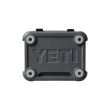 YETI Ghiacciaia Roadie 24 Charcoal - 5
