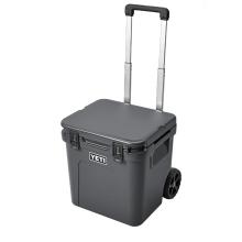 YETI Ghiacciaia su ruote Roadie 48 Charcoal - 1