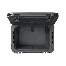 YETI Ghiacciaia su ruote Roadie 60 Charcoal - 6