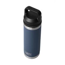 YETI Borraccia Rambler da 532 ml Navy - 3