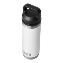 YETI Borraccia Rambler da 532 ml White - 3
