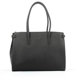 Pin M Tote-ONYX-UN