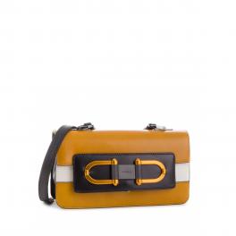 Mini crossbody Bellaria-GINESTRA/e