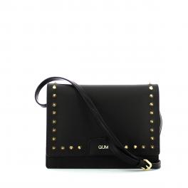 Borsa Dolly M-GUM GOLD