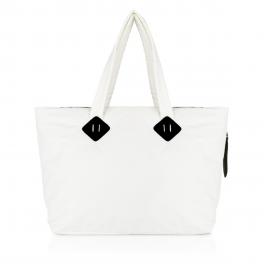 Shopper Ri-Flect - WHITE