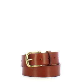 Cintura Brunelleschi 35 mm - 1