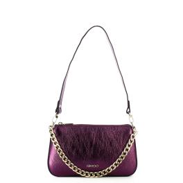 Iuntoo Sottospalla Eleganza Metallic Viola - 1