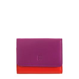 Portafoglio Colorful Pembra - 1