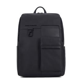 Zaino Porta PC Finn 14.0 - 1