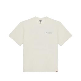 Dickies T-Shirt Wakefield Cloud - 2