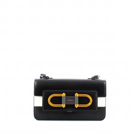 Mini crossbody bag Bellaria - 1
