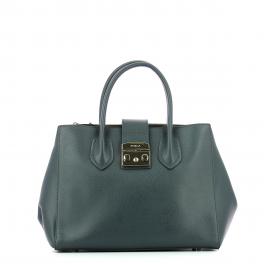 Metropolis M Tote - 1