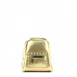Gum Gianni Chiarini Backpack Nine S - 1