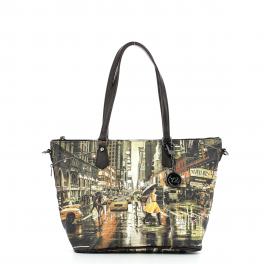Shopping Bag M Yesbag - 1
