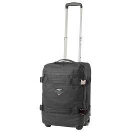 Aeronautica Militare Bagaglio a mano Trolley cabina Canvas - 1