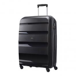 American Tourister Trolley Grande Bon Air Spinner - 1