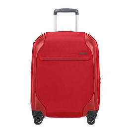 American Tourister Hand Luggage Skyglider Spinner 55 cm - 1