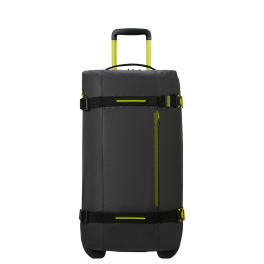 American Tourister Borsone con ruote Urban Track 68 cm - 1