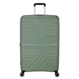 American Tourister Trolley Grande Flytwist Exp 78 cm - 1