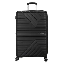 American Tourister Trolley Grande Flytwist Exp 78 cm - 1
