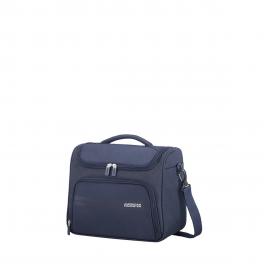 Beauty Case Summer Voyager-MIDNBLUE-UN