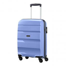 Bon Air Spinner S Strict 55 cm-PORCBLUE-UN