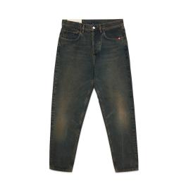 Amish Jeans Jeremiah Denim - 1