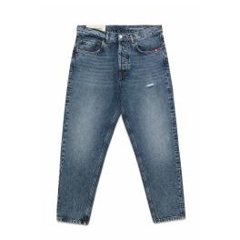 Amish Jeans Jeremiah Recycled Denim - 1