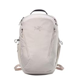 Arc'Teryx Zaino Mantis 26 Rune - 1