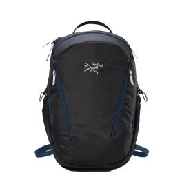 Arc'Teryx Zaino Mantis 26 Lodestar - 1