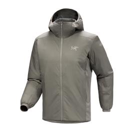 Arc'Teryx Giacca Atom Hoody Forage - 1