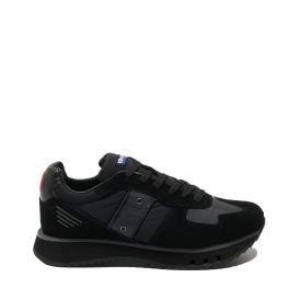 Blauer Sneakers Tokyo 01 Black - 1