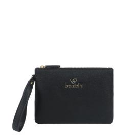 Braccialini Pochette Milly Nero - 1