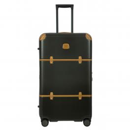 Bric's Bellagio XL travel trunk - 