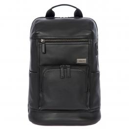 Bric’s: stylish suitcases, bags and travel acessories Urban Backpack - 