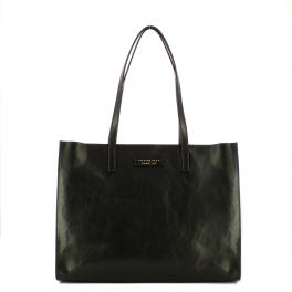 The Bridge Shopping Bag Mirra - 1