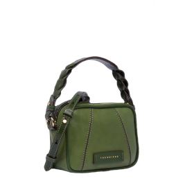 The Bridge Camera Bag Brigida Cipresso - 1