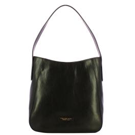 The Bridge Hobo bag Maddalena - 1