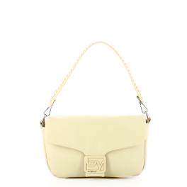 Byblos Borsa a mano Penelope Off White - 1