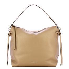Gianni Chiarini Borsa a spalla Brina Dove - 1