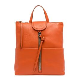 Gianni Chiarini Zaino Giada Corallo - 1