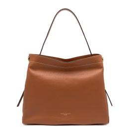 Gianni Chiarini Borsa a spalla Ottavia Caramello - 1