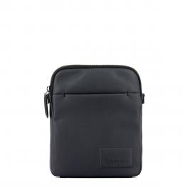 Crossbody bag Task Force 1-NIGHTSCAPE-UN