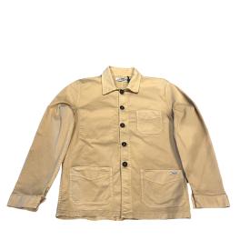 Clark Giacca Marshall Khaki - 1