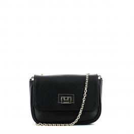 Mini Crossbody Bag