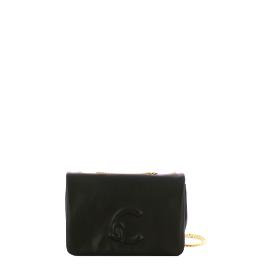 Coccinelle Borsa a spalla Dulse Mini Bag Noir - 1