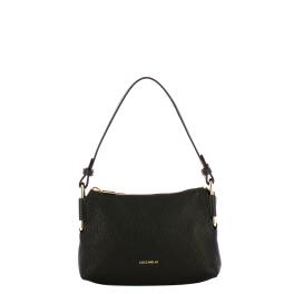 Coccinelle Borsa a mano Mini Bag Rebekka Noir - 1